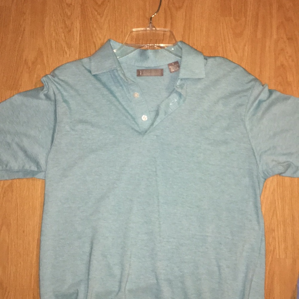 Daniel cremieux polo